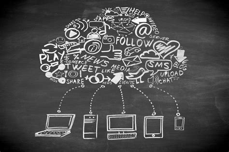 Understanding IP Address Basics: Key Concepts .